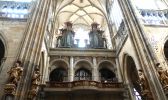 PICTURES/Prague Castle/t_St. Vitus Organ3.JPG